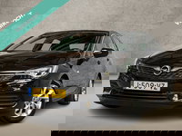 Opel Astra - 1.2 Elegance (APPLE CARPLAY, GROOT NAVI, CAMERA, LEDER, ADAPTIVE CRUISE, SPORTSTOELEN, KEYLESS, TREKHAAK, LED KOPLAMPEN, NIEUWSTAAT)