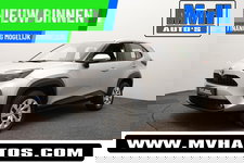 Toyota Yaris Cross - 1.5 Hybrid Active|CAMERA|ADAP.CRUISE|LED