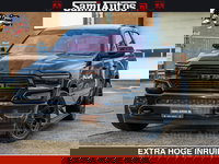 Dodge Ram Pick-Up - GT TRX PACK | 5.7 V8 HEMI | STRIPING | LUCHT VERING | ADAPTIVE CRUISE | PANORAMADAK | MEGA DIK | Comfortabele Dubbele Cabine met Royale 5 Zitplaatsen | DC |