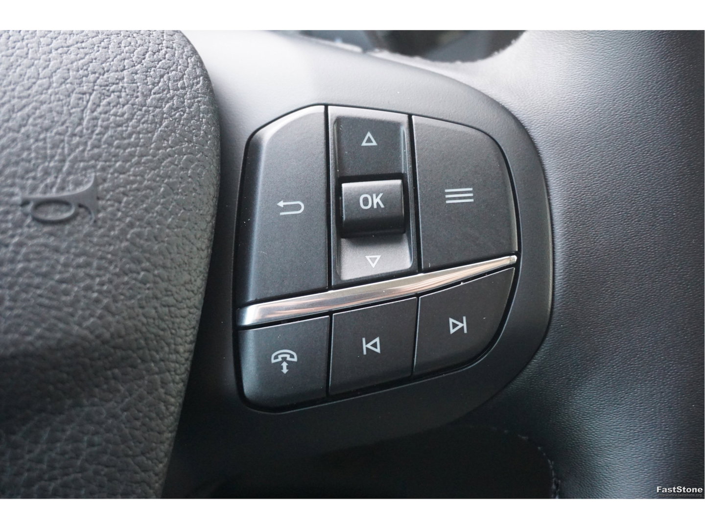 Ford Transit 350L L3H2 Limited AUT-8 165PK BPM VRIJ Navi, Adap. Cruise, 360° Cam, Trekhaak, 2x Schuifdeur!! NR. 293