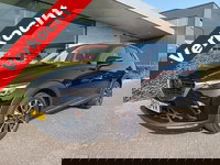 Mazda CX-3 - 2.0 SkyActiv-G 120 GT-M AUTOMAAT, LED, 18" LMV, CAMERA, PDC, HUD, etc. incl. 12 MND BOVAGGARANTIE