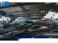 Mercedes-Benz B-Klasse - 200 Progressive-MEMORY-PANORAMA-TREKHAAK-KEYLESS-COMPLEET