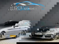 BMW 5 Serie - Touring 520i High Executive M Sport PANO*360 CAMERA*COMFORTSTOEL*HUD*MEMORY