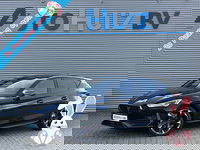 CUPRA Leon - 1.4 e-Hybrid Essential 18 Inch PDC Stoelverwarming Stuurwielverwarming LED Navigatie