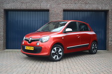 Renault Twingo - 1.0 SCe Collection | Airco | Bluetooth | NL-Auto