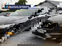Volvo XC90 - 2.0 T6 Benzine AWD Inscription 2015 7-Persoons