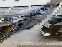 Citroën C3 - 110 PK HYBRID MAX FABRIEKSGARANTIE RIJKLAAR PRIJS