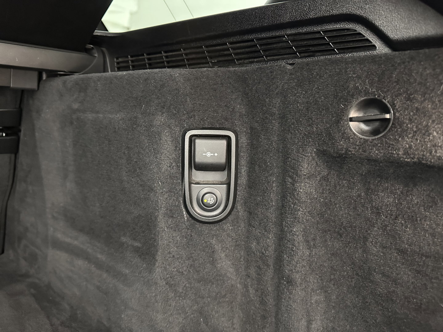 BMW 5 Serie Touring 530d High Executive Edition M-Sportpack (INCL.BTW) Aut. *PANO | HEAD-UP | LASERLIGHT | LEATHER | TOP-VIEW | HARMAN/KARDON |  ADAPTIVE-CRUISE | BLINDSPOT | HEATED-COMFORTSEATS | KEYLESS | DAB | DIGI-COCKPIT | PRIVACY-GLASS | SHIFT-P