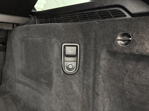 BMW 5 Serie Touring 530d High Executive Edition M-Sportpack (INCL.BTW) Aut. *PANO | HEAD-UP | LASERLIGHT | LEATHER | TOP-VIEW | HARMAN/KARDON |  ADAPTIVE-CRUISE | BLINDSPOT | HEATED-COMFORTSEATS | KEYLESS | DAB | DIGI-COCKPIT | PRIVACY-GLASS | SHIFT-P