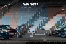 BMW 3 Serie - Gran Turismo 320i F34 High Executive M-sport | M-pakket | Automaat | NL auto | Leer | 19 inch | Xenon | Harman-Kardon | Camera | Trekhaak | 184 pk | Navi | Origineel