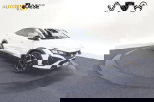 Peugeot 408 - Hybrid 136 e-DCS6 Allure | 360 Camera | Navigatie