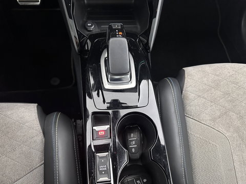 Peugeot e-208 EV GT 350 50 kWh [ 3-Fase ] *HEATPUMP | PANO | FULL-LED | DIGI-COCKPIT | BLINDSPOT | CAMERA | LEATHER-ALCANTARA | AMBIENTLIGHT | NAVI-FULLMAP | LANE-ASSIST | KEYLESS | DAB | CCS-FASTLOADER | HEATED-SPORTSEATS