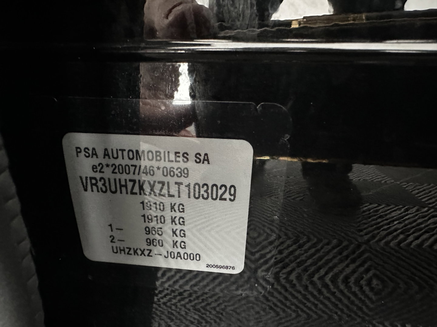 Peugeot e-208 EV GT 350 50 kWh [ 3-Fase ] *HEATPUMP | PANO | FULL-LED | DIGI-COCKPIT | BLINDSPOT | CAMERA | LEATHER-ALCANTARA | AMBIENTLIGHT | NAVI-FULLMAP | LANE-ASSIST | KEYLESS | DAB | CCS-FASTLOADER | HEATED-SPORTSEATS