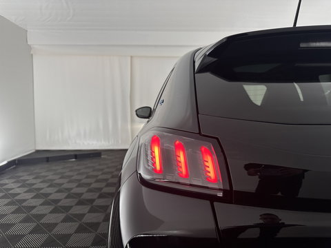 Peugeot e-208 EV GT 350 50 kWh [ 3-Fase ] *HEATPUMP | PANO | FULL-LED | DIGI-COCKPIT | BLINDSPOT | CAMERA | LEATHER-ALCANTARA | AMBIENTLIGHT | NAVI-FULLMAP | LANE-ASSIST | KEYLESS | DAB | CCS-FASTLOADER | HEATED-SPORTSEATS