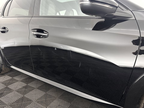 Peugeot e-208 EV GT 350 50 kWh [ 3-Fase ] *HEATPUMP | PANO | FULL-LED | DIGI-COCKPIT | BLINDSPOT | CAMERA | LEATHER-ALCANTARA | AMBIENTLIGHT | NAVI-FULLMAP | LANE-ASSIST | KEYLESS | DAB | CCS-FASTLOADER | HEATED-SPORTSEATS