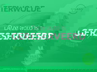 Nissan QASHQAI - 1.3 MHEV Xtronic N-Connecta | AUTOMAAT | Panoramadak | 360 Camera | Adapt. Cruise |