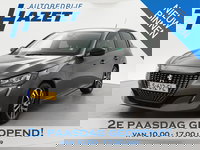 Peugeot 208 - 1.2 PT ALLURE PACK + ADAPTIVE CRUISE | CAMERA | STOELVERWARMING | CARPLAY | LED | PRIVACY