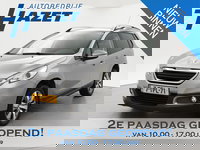 Peugeot 2008 - 1.2 VTi AUTOMAAT *62.198 KM* + CLIMATE | CRUISE | LMV | PRIVACY