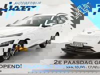 Hyundai Kona - EV COMFORT *1.298 KM!* ORIG. NL | RIJKLAAR - BEURT & APK 03-2026 UITGEVOERD