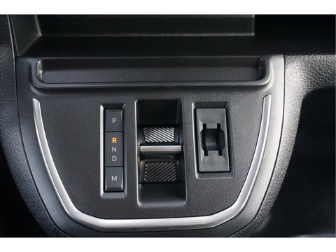 Citroën Jumpy 2.0D 180PK EAT8 Automaat L3H1 BPM VRIJ!! Navi, Camera, Airco, Cruise, 2x Schuifdeur!! Nr. 312