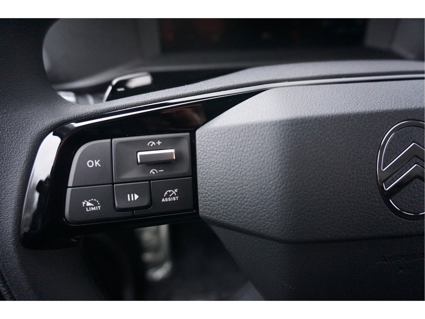 Citroën Jumpy 2.0D 180PK EAT8 Automaat L3H1 BPM VRIJ!! Navi, Camera, Airco, Cruise, 2x Schuifdeur!! Nr. 312