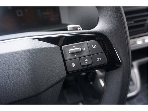 Citroën Jumpy 2.0D 180PK EAT8 Automaat L3H1 BPM VRIJ!! Navi, Camera, Airco, Cruise, 2x Schuifdeur!! Nr. 312