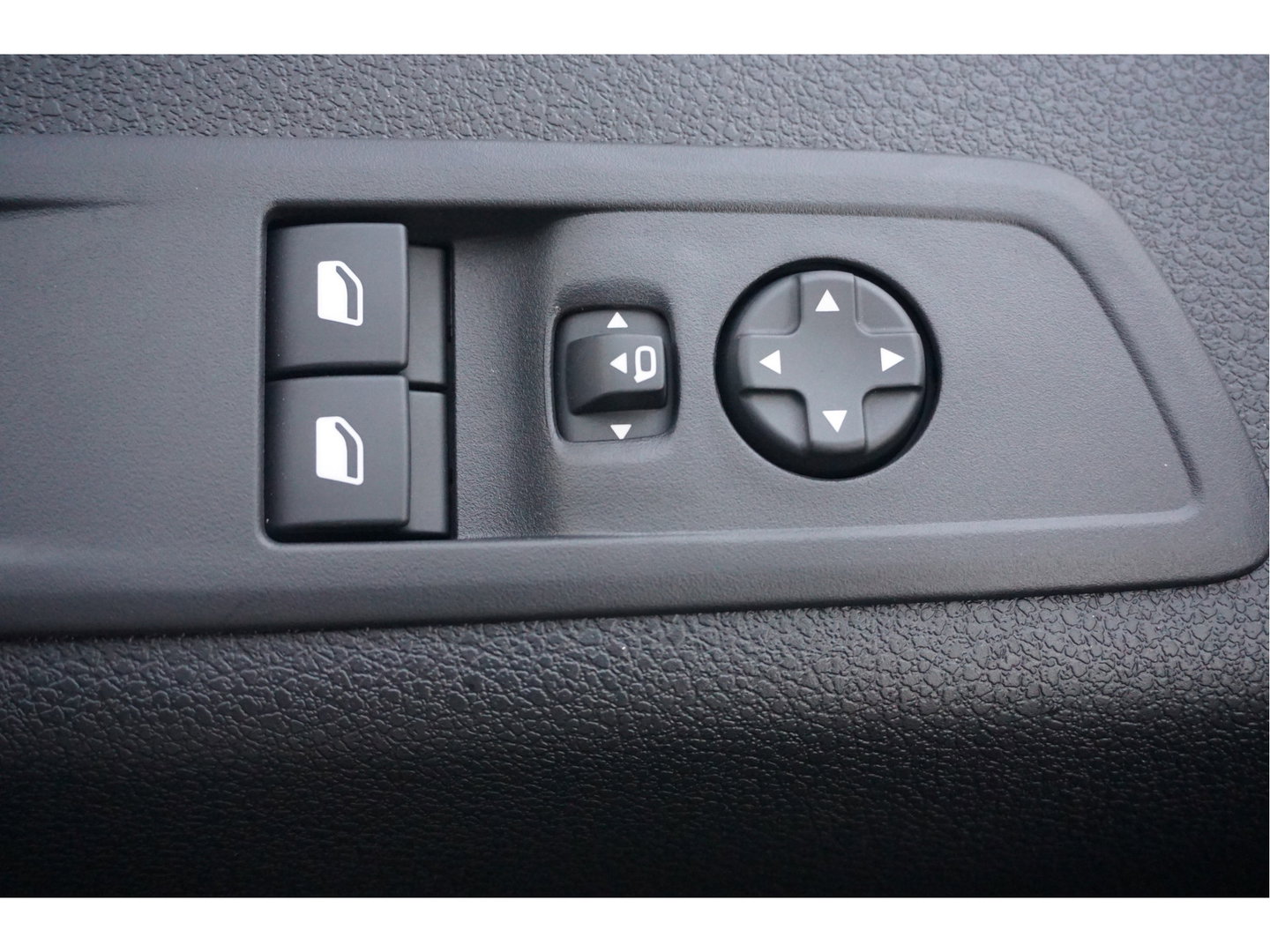 Citroën Jumpy 2.0D 180PK EAT8 Automaat L3H1 BPM VRIJ!! Navi, Camera, Airco, Cruise, 2x Schuifdeur!! Nr. 312