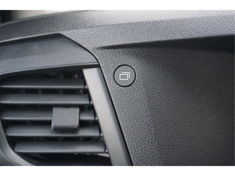 Citroën Jumpy 2.0D 180PK EAT8 Automaat L3H1 BPM VRIJ!! Navi, Camera, Airco, Cruise, 2x Schuifdeur!! Nr. 312