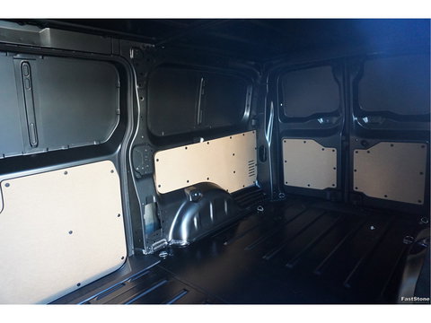 Citroën Jumpy 2.0D 180PK EAT8 Automaat L3H1 BPM VRIJ!! Navi, Camera, Airco, Cruise, 2x Schuifdeur!! Nr. 312