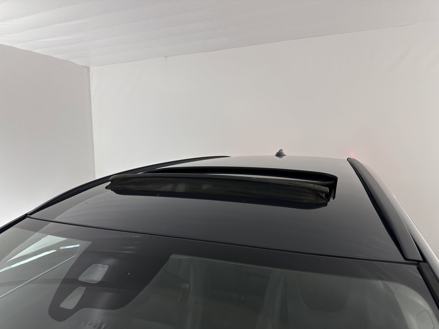 Volvo V60 2.4 D6 Twin Engine Summum (Plug-in) Aut. *PANO | LEATHER | MEMORY-PACK | NAVI-FULLMAP | HEATED-COMFORTSEATS | NAVI-FULLMAP | CAMERA | ECC | PDC | CRUISE | TOWBAR | 17''ALU*