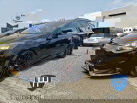 Ford Focus - Wagon 2.0 EcoBoost ST-3 2e eigenaar 280pk