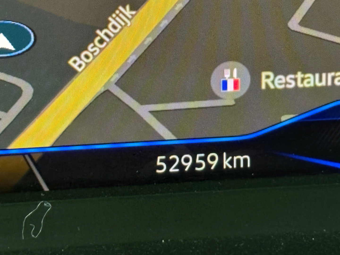 Volkswagen T-Roc 1.5 TSI R-Line Cam*Led*Keyless*Blindspot