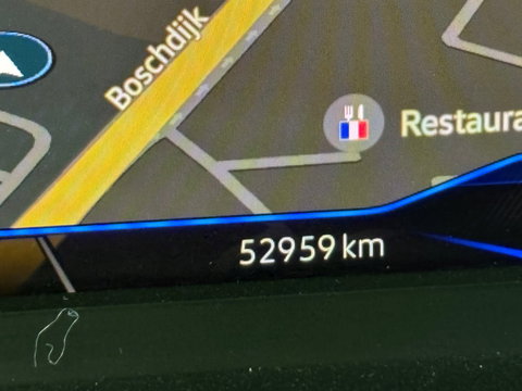 Volkswagen T-Roc 1.5 TSI R-Line Cam*Led*Keyless*Blindspot