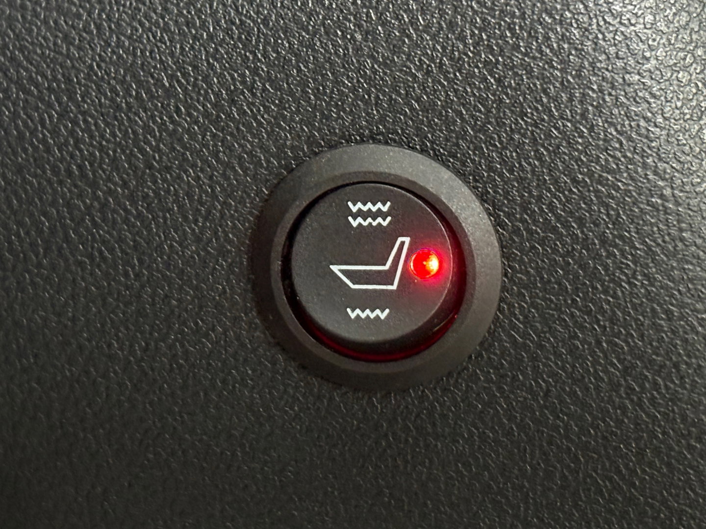 Volkswagen T-Roc 1.5 TSI R-Line Cam*Led*Keyless*Blindspot