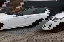 Opel Corsa - 1.2 Edition (2020) Sportief, compleet en rijklaar