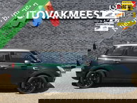 MINI Clubman - 1.5 Cooper Business