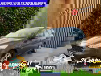 Ford Focus - Wagon 1.0 Trend 101Pk NAP|boekjes|Trekhaak