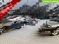 Volkswagen Passat - 1.4 TSI ACT Highline|VirtualCockpit|ACC|Camera