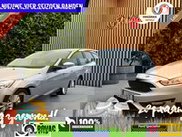 Ford Focus - Wagon 1.0 Trend Edition|Navi|Cruise|Airco|Boekjes