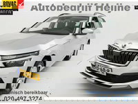 Škoda Kamiq - TSI 110PK AMBITION CAMERA/CRUISE/CARPLAY