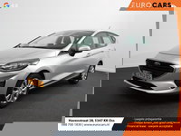 Ford Fiesta - 1.0 EcoBoost Connected | Navigatie | Apple Carplay/Android Auto | Parkeersensor achter | Cruise Control | Airco | Led