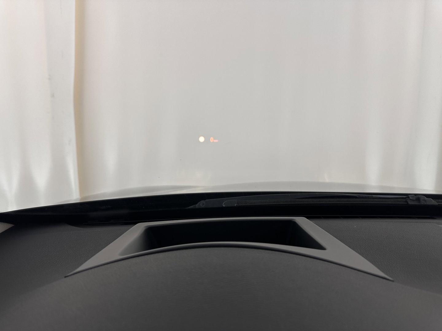 BMW 5 Serie Gran Turismo 535xi High Executive Aut. *HEAD-UP | LEATHER | XENON | SOFT-CLOSE | CAMERA | BLINDSPOT | HEATED-COMFORTSEATS | PRIVACY-GLASS | NAVI-FULLMAP | ECC | PDC | CRUISE | 18''ALU*