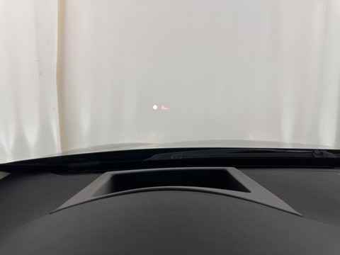 BMW 5 Serie Gran Turismo 535xi High Executive Aut. *HEAD-UP | LEATHER | XENON | SOFT-CLOSE | CAMERA | BLINDSPOT | HEATED-COMFORTSEATS | PRIVACY-GLASS | NAVI-FULLMAP | ECC | PDC | CRUISE | 18''ALU*