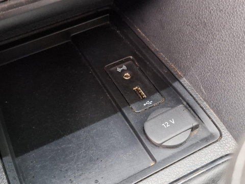 Volkswagen Caddy 2.0 TDI L2H1 BMT Maxi Trendline AIRCO / NAVI / EURO 6 / PERFECT ONDERHOUDEN