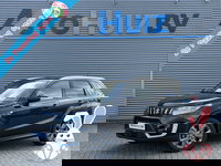 Suzuki Vitara - 1.4 Boosterjet Comfort Smart Hybrid Achteruitrijcamera Stoelverwarming ACC