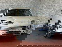 BYD SEAL U - 217PK PHEV BOOST 18,3KW PANO HEADUP 360.CAM STOEL/STUUR VERW STOEL.VENTILATIE INFINITY/AUDIO 12/2025