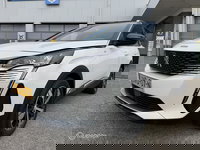 Peugeot 3008 - 180 PK GT 12 MND BOVAG RIJKLAAR PRIJS