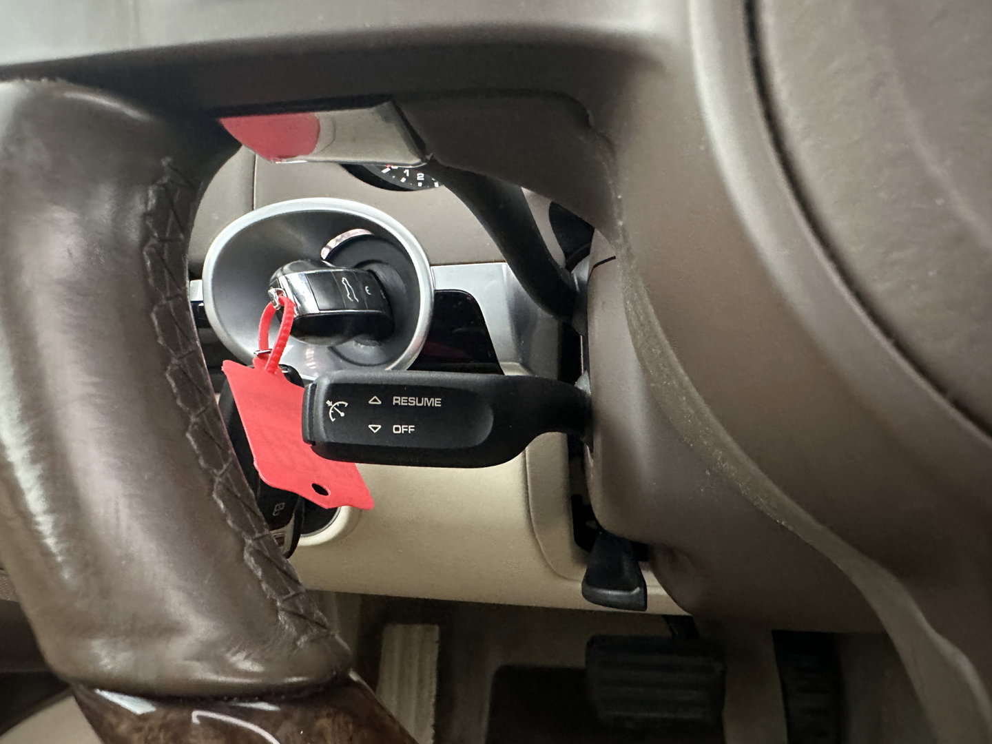 Porsche Cayenne 3.0 D Platinum Edition Aut. *PANO | LEATHER | XENON | BOSE-SOUND |CAMERA | HEATED-COMFORTSEATS | NAVI-FULLMAP | BLINDSPOT | AIR-SUSPENSION | ECC | PDC | CRUISE | 20''ALU*