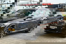 BMW X3 - xDrive20i Business Edition Plus | M pakket | Pano | LASER