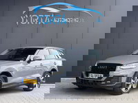 Audi Q2 - 1.0 TFSI Sport AUTOMAAT|NL AUTO|PDC|MATRIX LED|NARDO